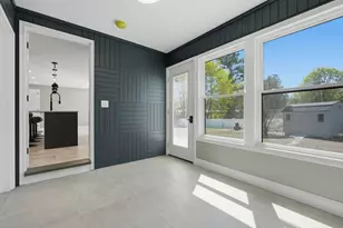 595 Washington St, Easton, MA 02375 - Photo 7
