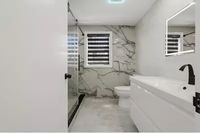 595 Washington Street, Easton, MA 02375 - Photo 29