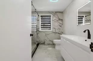 595 Washington St, Easton, MA 02375 - Photo 29