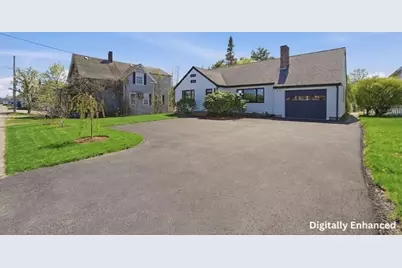 595 Washington Street, Easton, MA 02375 - Photo 15