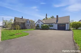 595 Washington St, Easton, MA 02375 - Photo 15
