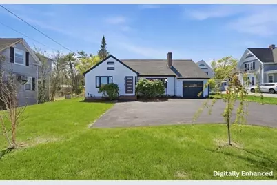 595 Washington Street, Easton, MA 02375 - Photo 17