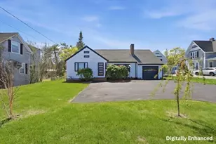 595 Washington St, Easton, MA 02375 - Photo 17