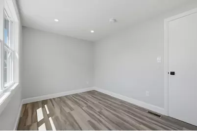 595 Washington Street, Easton, MA 02375 - Photo 25