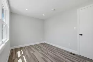 595 Washington St, Easton, MA 02375 - Photo 25