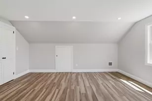595 Washington St, Easton, MA 02375 - Photo 9