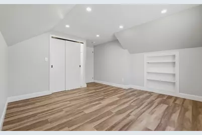 595 Washington Street, Easton, MA 02375 - Photo 21