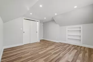 595 Washington St, Easton, MA 02375 - Photo 21