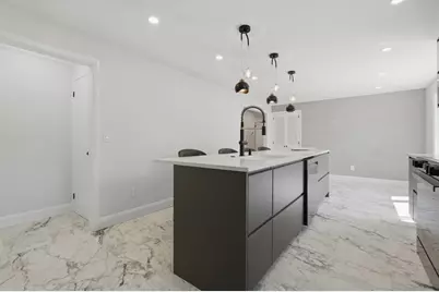 595 Washington Street, Easton, MA 02375 - Photo 19