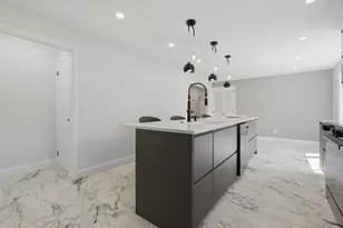 595 Washington St, Easton, MA 02375 - Photo 19