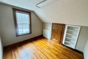 110 Main St, Kingston, MA 02364 - Photo 17