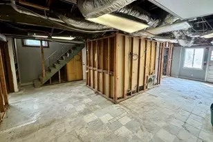 110 Main St, Kingston, MA 02364 - Photo 21