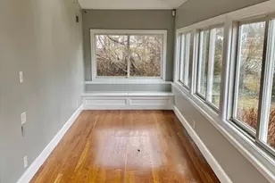 110 Main St, Kingston, MA 02364 - Photo 5
