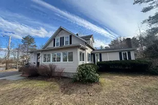 110 Main St, Kingston, MA 02364 - Photo 3