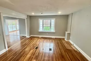 110 Main St, Kingston, MA 02364 - Photo 7