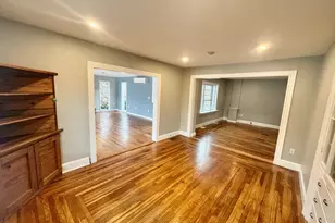 110 Main St, Kingston, MA 02364 - Photo 9