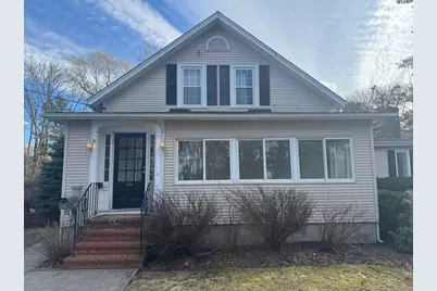 110 Main St, Kingston, MA 02364 - Photo 1