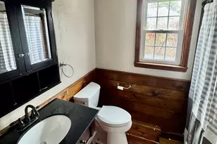 110 Main St, Kingston, MA 02364 - Photo 15