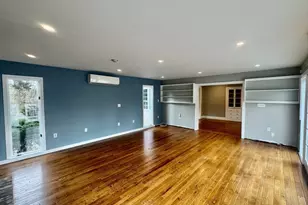 110 Main St, Kingston, MA 02364 - Photo 11