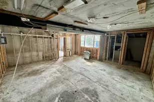 110 Main St, Kingston, MA 02364 - Photo 19