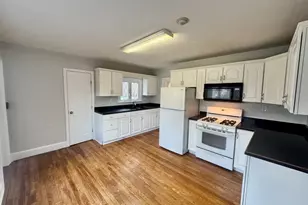 110 Main St, Kingston, MA 02364 - Photo 13