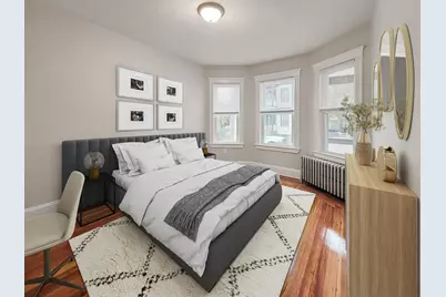 108 Callender Street #1, Boston, MA 02124 - Photo 7
