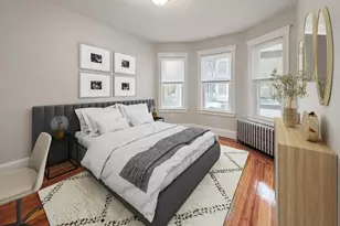 108 Callender St, Boston, MA 02124 - Photo 7