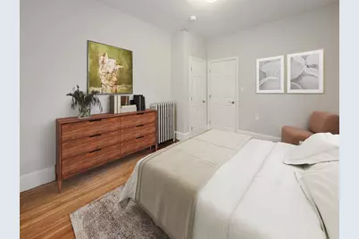 108 Callender Street #1, Boston, MA 02124 - Photo 5