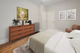 108 Callender St, Boston, MA 02124 - Photo 5