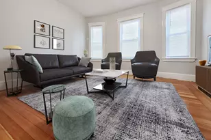 108 Callender St, Boston, MA 02124 - Photo 3