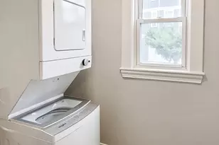 108 Callender St, Boston, MA 02124 - Photo 9
