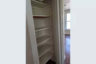 210 Eagle St #1, North Adams, MA 01247 - Photo 5