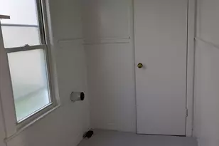 210 Eagle St, North Adams, MA 01247 - Photo 5