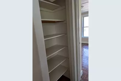 210 Eagle St #1, North Adams, MA 01247 - Photo 3
