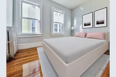 110 Howland #1, Boston, MA 02121 - Photo 7
