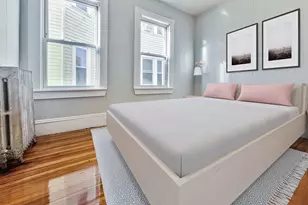 110 Howland, Boston, MA 02121 - Photo 7