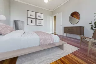 110 Howland, Boston, MA 02121 - Photo 5