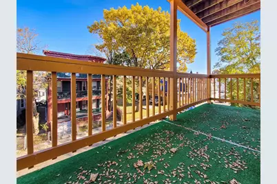 110 Howland #1, Boston, MA 02121 - Photo 9
