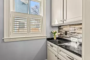 14 North St, Manchester by the Sea, MA 01944 - Photo 11