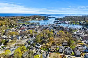 14 North St, Manchester by the Sea, MA 01944 - Photo 27
