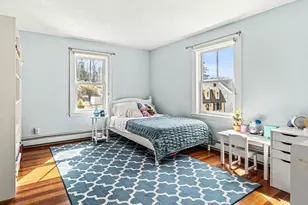 14 North St, Manchester by the Sea, MA 01944 - Photo 17