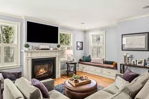 14 North St, Manchester by the Sea, MA 01944 - Photo 5