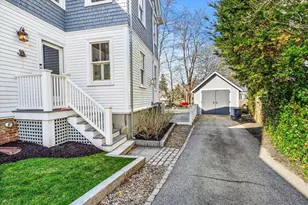14 North St, Manchester by the Sea, MA 01944 - Photo 25