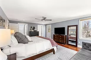 14 North St, Manchester by the Sea, MA 01944 - Photo 13