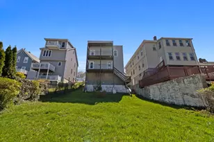 85 Faywood Ave, Boston, MA 02128 - Photo 23