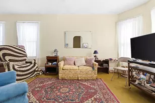 85 Faywood Ave, Boston, MA 02128 - Photo 13