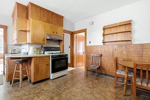 85 Faywood Ave, Boston, MA 02128 - Photo 9