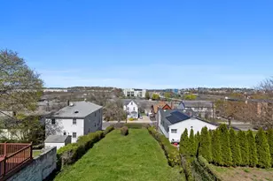 85 Faywood Ave, Boston, MA 02128 - Photo 25
