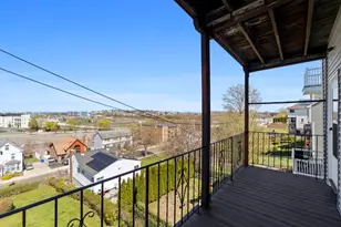 85 Faywood Ave, Boston, MA 02128 - Photo 21