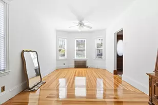 85 Faywood Ave, Boston, MA 02128 - Photo 5